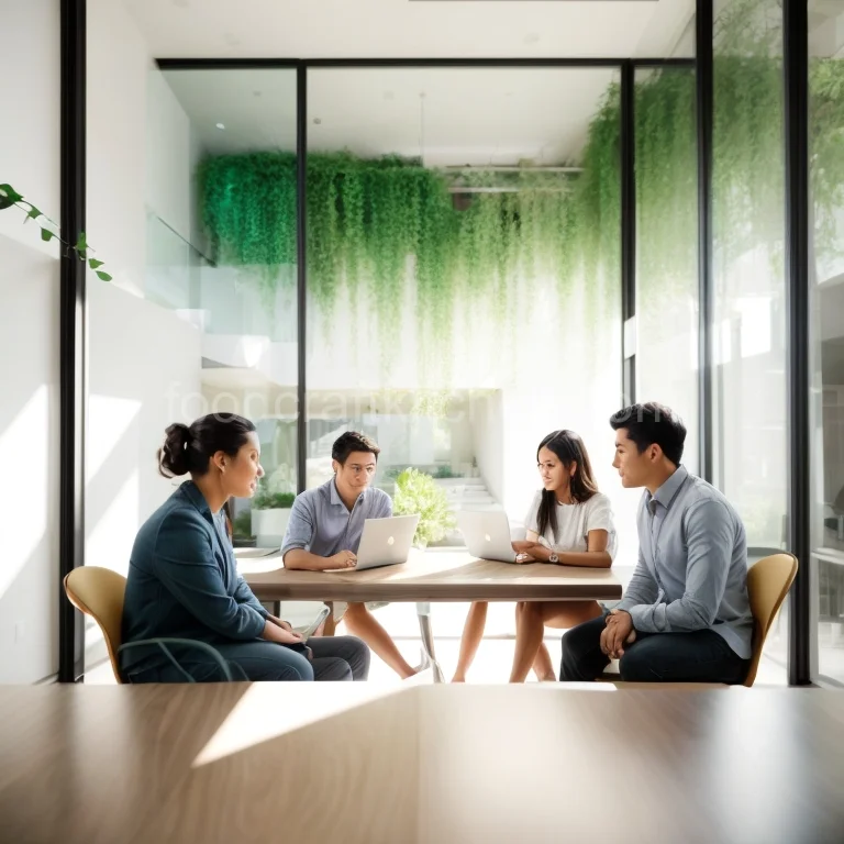 Featured content image